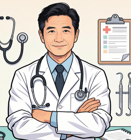 郝铁英真实口碑